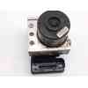 Recambio de abs para peugeot 207/207+ (wa_, wc_) 1.4 hdi referencia OEM IAM 9665344180  