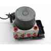 Recambio de abs para nissan nv200 furgoneta 1.5 dci 85 (m20, m20m) referencia OEM IAM 47660JX50A 0265232403 