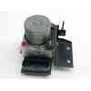 Recambio de abs para nissan nv200 furgoneta 1.5 dci 85 (m20, m20m) referencia OEM IAM 47660JX50A 0265232403 