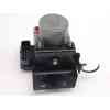 Recambio de abs para nissan nv200 furgoneta 1.5 dci 85 (m20, m20m) referencia OEM IAM 47660JX50A 0265232403 