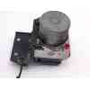 Recambio de abs para nissan nv200 furgoneta 1.5 dci 85 (m20, m20m) referencia OEM IAM 47660JX50A 0265232403 