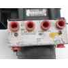 Recambio de abs para nissan nv200 furgoneta 1.5 dci 85 (m20, m20m) referencia OEM IAM 47660JX50A 0265232403 