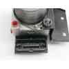 Recambio de abs para nissan nv200 furgoneta 1.5 dci 85 (m20, m20m) referencia OEM IAM 47660JX50A 0265232403 