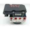 Recambio de abs para opel corsa d (s07) 1.2 (l08, l68) referencia OEM IAM 13236012 0265231537 