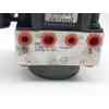 Recambio de abs para opel corsa d (s07) 1.2 (l08, l68) referencia OEM IAM 13236012 0265231537 