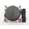 Recambio de abs para opel corsa d (s07) 1.2 (l08, l68) referencia OEM IAM 13236012 0265231537 