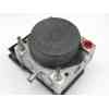 Recambio de abs para opel corsa d (s07) 1.2 (l08, l68) referencia OEM IAM 13236012 0265231537 