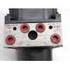 Recambio de abs para seat ibiza iii (6l1) 1.9 tdi referencia OEM IAM 6Q0614117E 0265222006 