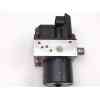 Recambio de abs para seat ibiza iii (6l1) 1.9 tdi referencia OEM IAM 6Q0614117E 0265222006 