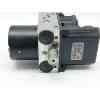 Recambio de abs para seat ibiza iii (6l1) 1.9 tdi referencia OEM IAM 6Q0614117E 0265222006 