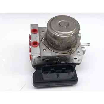 ABS 7424K031 TD8405 47660JG20A
