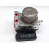 Recambio de abs para nissan x-trail ii (t31) 2.0 dci 4x4 referencia OEM IAM 7424K031 TD8405 47660JG20A