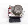 Recambio de abs para nissan x-trail ii (t31) 2.0 dci 4x4 referencia OEM IAM 7424K031 TD8405 47660JG20A