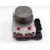 Recambio de abs para nissan x-trail ii (t31) 2.0 dci 4x4 referencia OEM IAM 7424K031 TD8405 47660JG20A