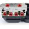 Recambio de abs para nissan x-trail ii (t31) 2.0 dci 4x4 referencia OEM IAM 7424K031 TD8405 47660JG20A