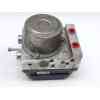 Recambio de abs para nissan x-trail ii (t31) 2.0 dci 4x4 referencia OEM IAM 7424K031 TD8405 47660JG20A