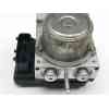 Recambio de abs para nissan x-trail ii (t31) 2.0 dci 4x4 referencia OEM IAM 7424K031 TD8405 47660JG20A