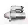 Recambio de motor arranque para opel astra h (a04) 1.7 cdti (l48) referencia OEM IAM   
