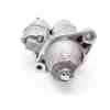 Recambio de motor arranque para opel astra h (a04) 1.7 cdti (l48) referencia OEM IAM   