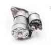 Recambio de motor arranque para opel astra h (a04) 1.7 cdti (l48) referencia OEM IAM   