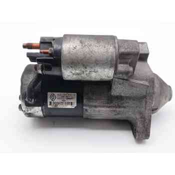 MOTOR ARRANQUE 8200584675 