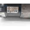 Recambio de motor arranque para nissan nv200 furgoneta 1.5 dci 85 (m20, m20m) referencia OEM IAM 8200584675  