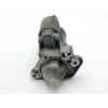 Recambio de motor arranque para nissan nv200 furgoneta 1.5 dci 85 (m20, m20m) referencia OEM IAM 8200584675  