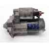 Recambio de motor arranque para nissan nv200 furgoneta 1.5 dci 85 (m20, m20m) referencia OEM IAM 8200584675  