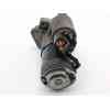 Recambio de motor arranque para nissan nv200 furgoneta 1.5 dci 85 (m20, m20m) referencia OEM IAM 8200584675  