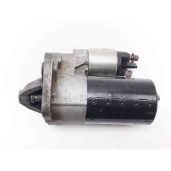 MOTOR ARRANQUE 233001073R 