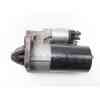Recambio de motor arranque para renault scénic iii (jz0/1_) 1.5 dci referencia OEM IAM 233001073R  