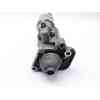 Recambio de motor arranque para renault scénic iii (jz0/1_) 1.5 dci referencia OEM IAM 233001073R  