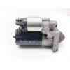 Recambio de motor arranque para renault scénic iii (jz0/1_) 1.5 dci referencia OEM IAM 233001073R  