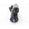Recambio de motor arranque para renault scénic iii (jz0/1_) 1.5 dci referencia OEM IAM 233001073R  