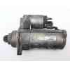 Recambio de motor arranque para seat leon (1m1) 1.9 tdi referencia OEM IAM 02A911024B  