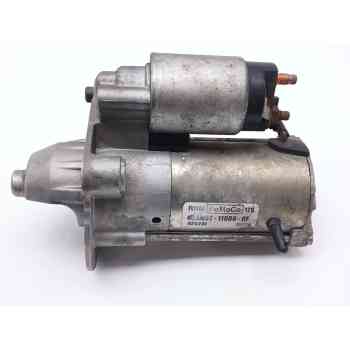 MOTOR ARRANQUE 3M5T11000CF 