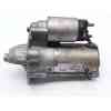 Recambio de motor arranque para ford focus iii 1.6 tdci referencia OEM IAM 3M5T11000CF  