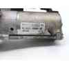 Recambio de motor arranque para ford focus iii 1.6 tdci referencia OEM IAM 3M5T11000CF  