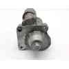Recambio de motor arranque para ford focus iii 1.6 tdci referencia OEM IAM 3M5T11000CF  