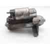 Recambio de motor arranque para ford focus iii 1.6 tdci referencia OEM IAM 3M5T11000CF  