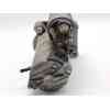 Recambio de motor arranque para ford focus iii 1.6 tdci referencia OEM IAM 3M5T11000CF  
