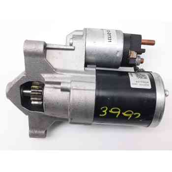 MOTOR ARRANQUE LRS02100 PO994328 