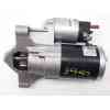 Recambio de motor arranque para peugeot 307 (3a/c) 2.0 hdi 135 referencia OEM IAM LRS02100 PO994328 