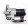 Recambio de motor arranque para peugeot 307 (3a/c) 2.0 hdi 135 referencia OEM IAM LRS02100 PO994328 