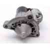 Recambio de motor arranque para peugeot 307 (3a/c) 2.0 hdi 135 referencia OEM IAM LRS02100 PO994328 