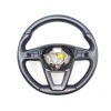 Recambio de volante para seat leon (5f1) i-tech referencia OEM IAM 5F0419091 575419091B 