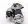 Recambio de motor arranque para peugeot 307 (3a/c) 2.0 hdi 135 referencia OEM IAM LRS02100 PO994328 