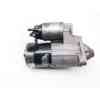 Recambio de motor arranque para renault scénic ii (jm0/1_) 1.5 dci (jm1e, jm16) referencia OEM IAM   