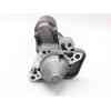 Recambio de motor arranque para renault scénic ii (jm0/1_) 1.5 dci (jm1e, jm16) referencia OEM IAM   