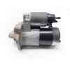 Recambio de motor arranque para renault scénic ii (jm0/1_) 1.5 dci (jm1e, jm16) referencia OEM IAM   